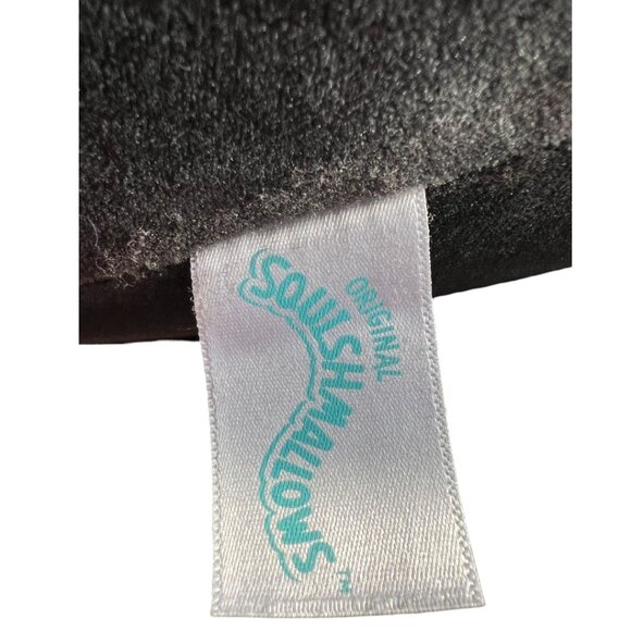 Anessa Squishmallow 12" Day of the Dead Plush Sugar Skull Día de los Muertos - Picture 9 of 11